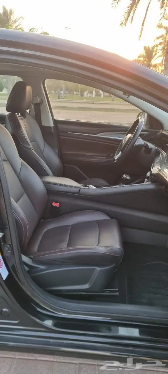 شانجان ايدو بلص 2023 12