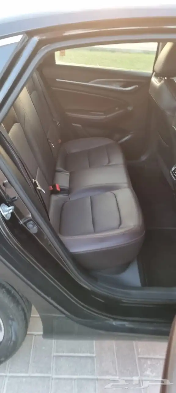 شانجان ايدو بلص 2023 55