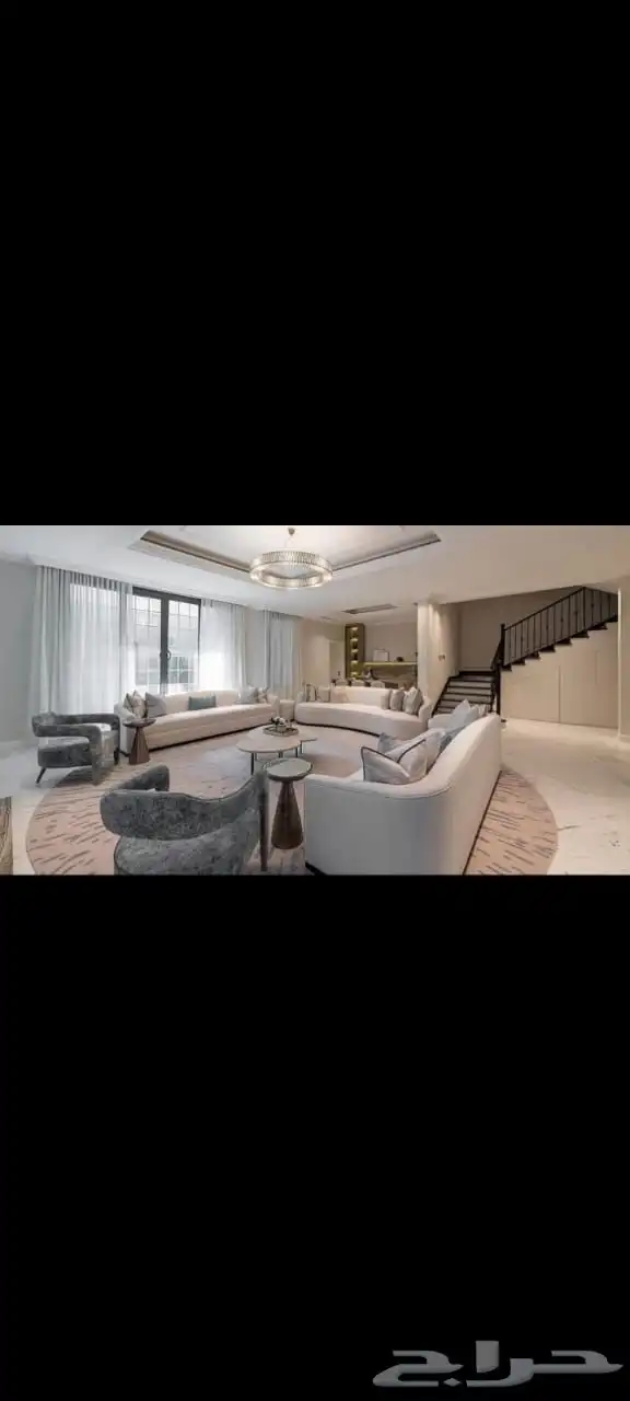 الكنبت تفصيل على حسب الطلب تنجيد ستائر ويفي بسعر مناسب 0