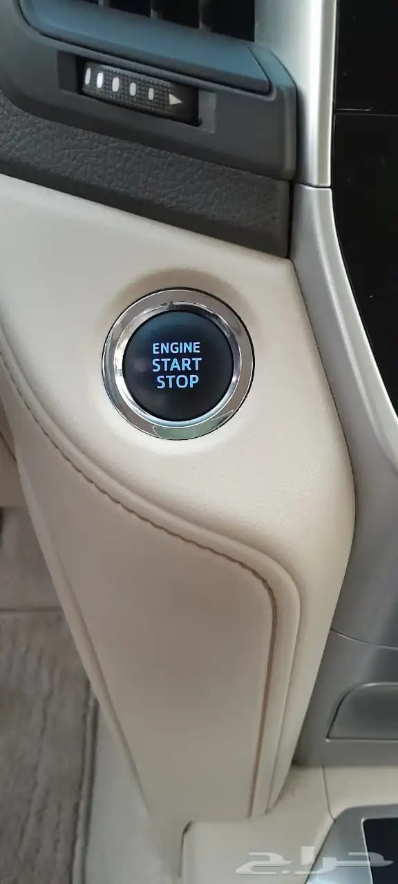 جي اكس 2020 مكيفين سته سرندل 13