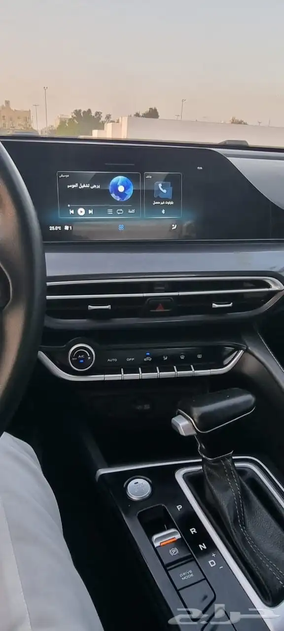 شانجان ايدو بلص 2023 52