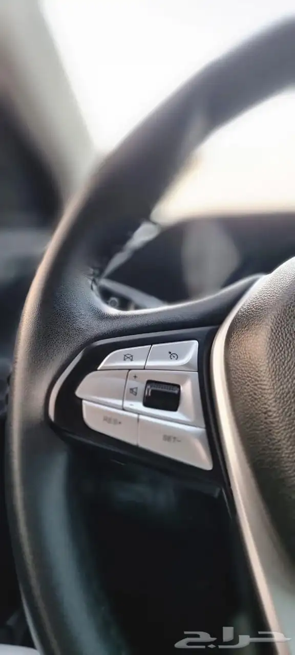 شانجان ايدو بلص 2023 24