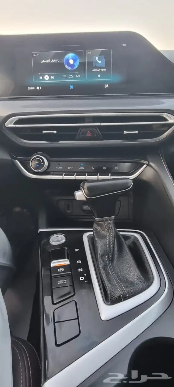 شانجان ايدو بلص 2023 32