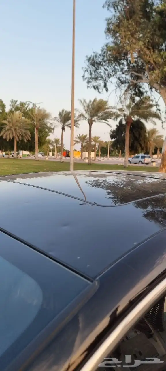 شانجان ايدو بلص 2023 26