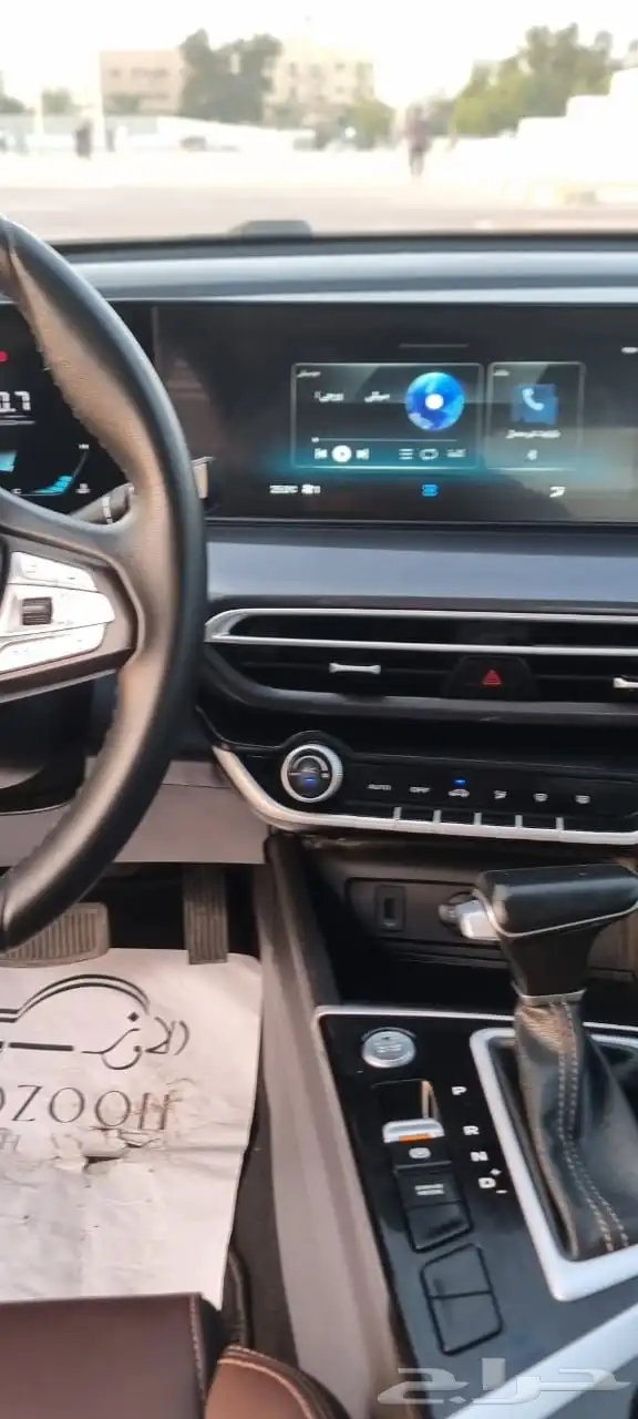 شانجان ايدو بلص 2023 23