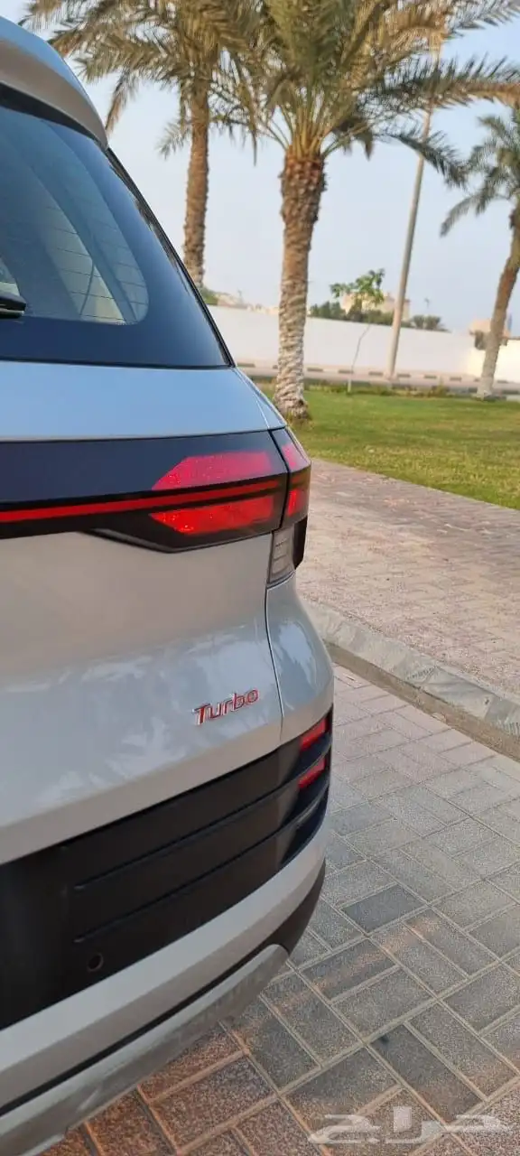 هيونداي فينيو 2023 8