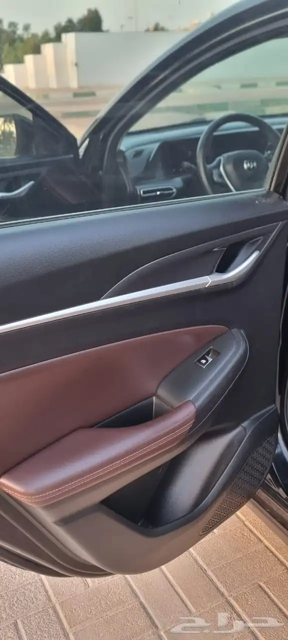 شانجان ايدو بلص 2023 14