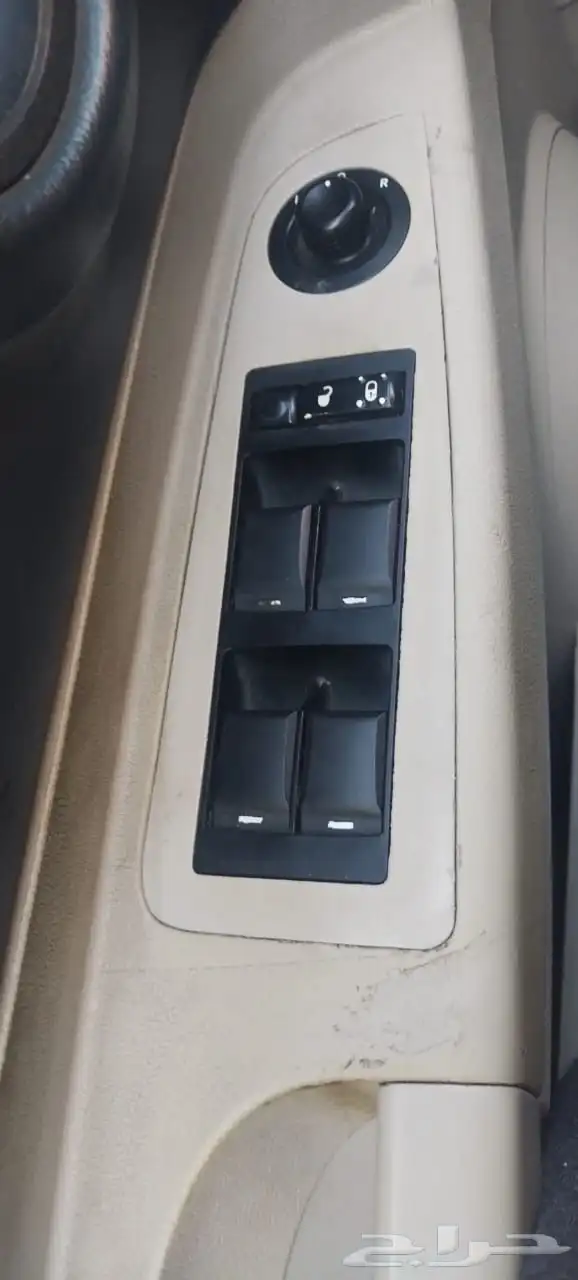 دوج شالجر للبيع 2007 3