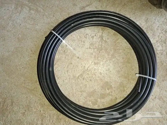 منافيخ هواء من شركه آير لفت الامريكيه تتحمل الى 2 طن جديده 0