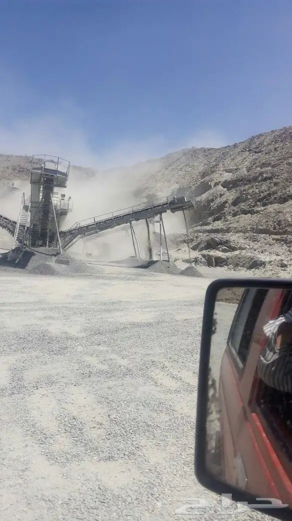 كساره للبيع بطايف 2