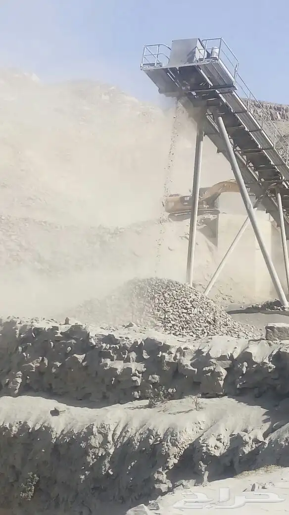 كساره للبيع بطايف 3