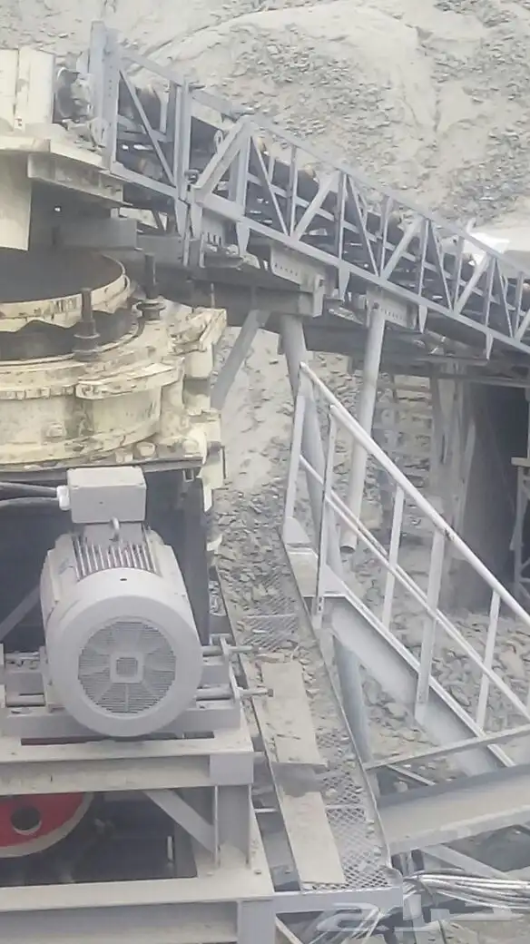 كساره للبيع بطايف 8