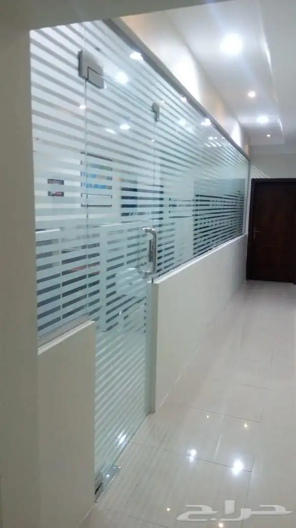 شركة مصنع البيطار فرع الاحساء 76