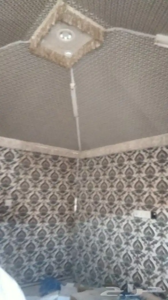 خيمة مقاس 4 في 3 0