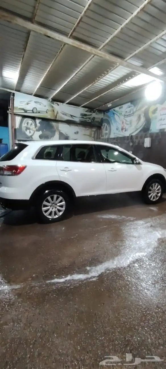 الباحة بلجرشي 10