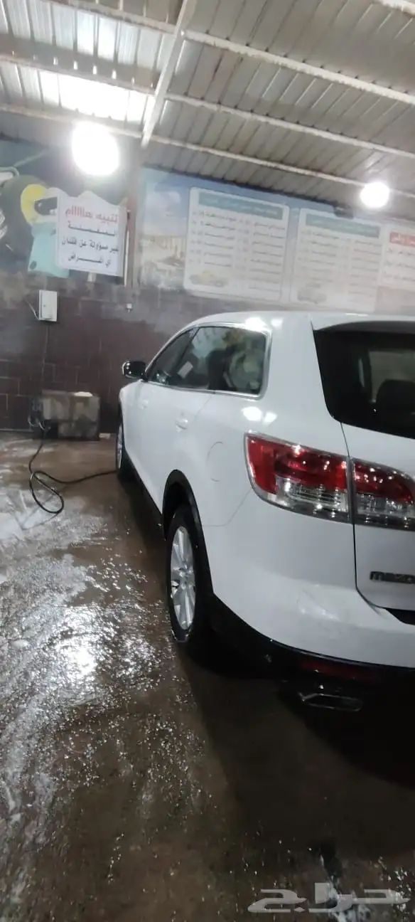 الباحة بلجرشي 5