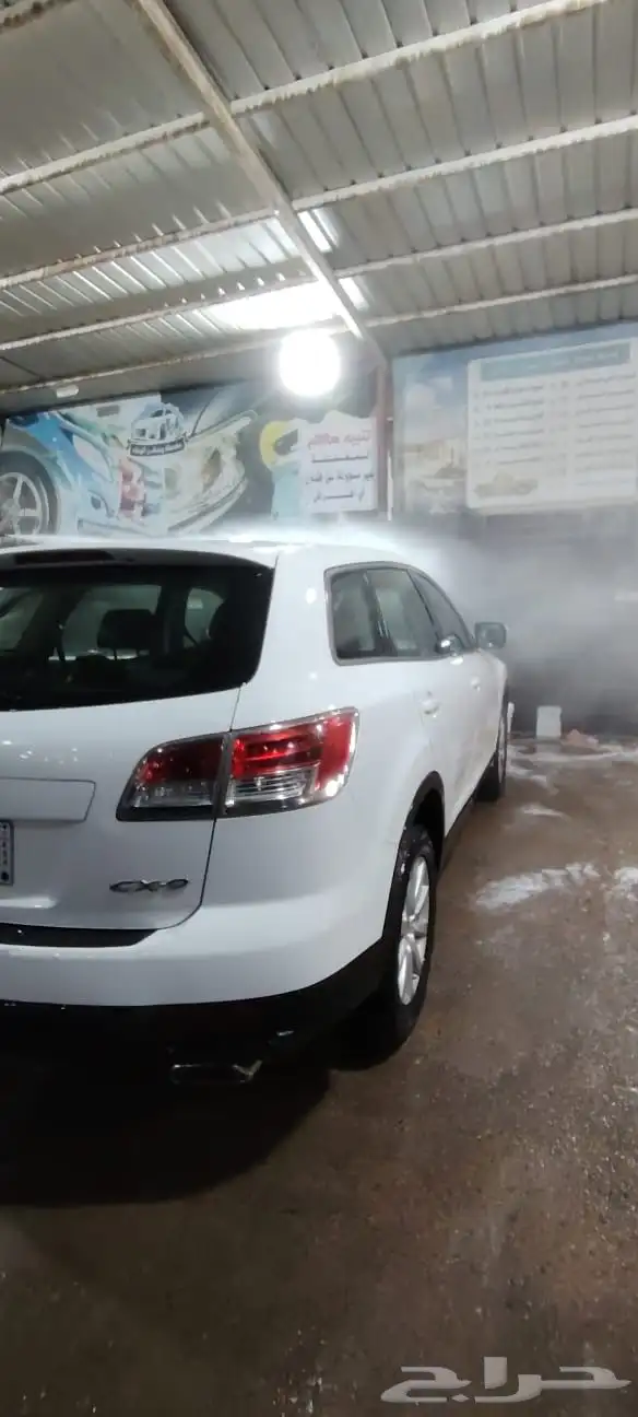 الباحة بلجرشي 6