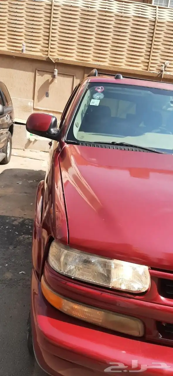 جمس سوبربان 2004 6