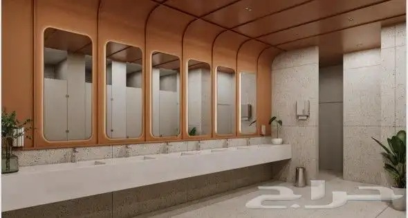 ديكورات لؤلؤ الشرق 11