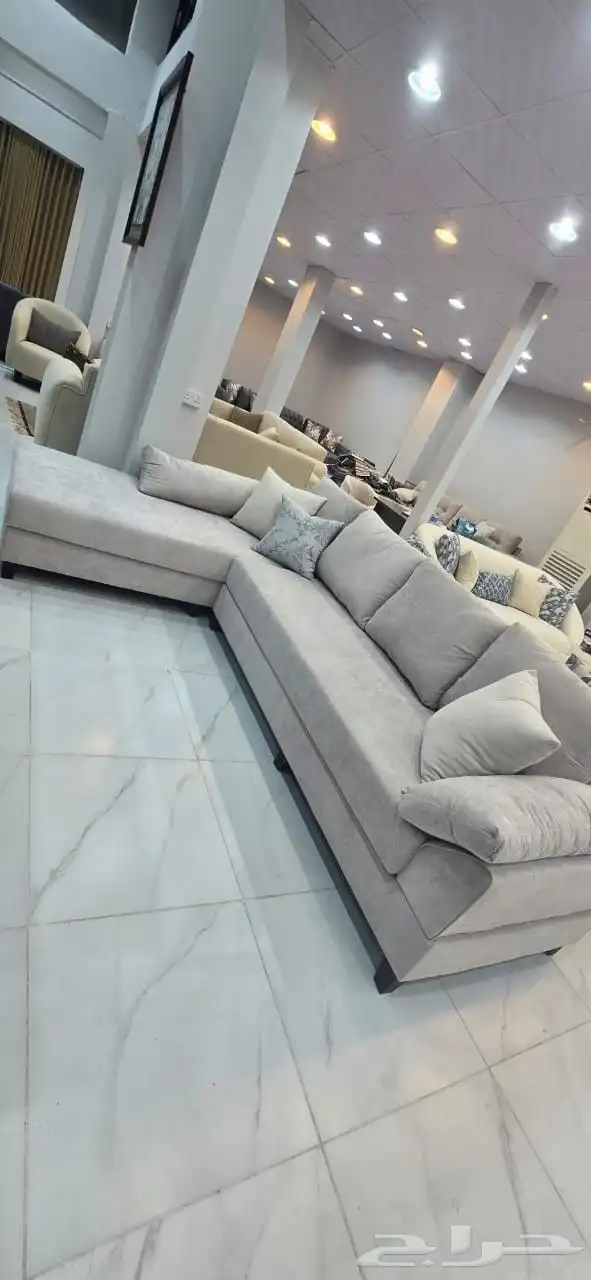 كنب ومفروشات للإستفسار   وتساب 21