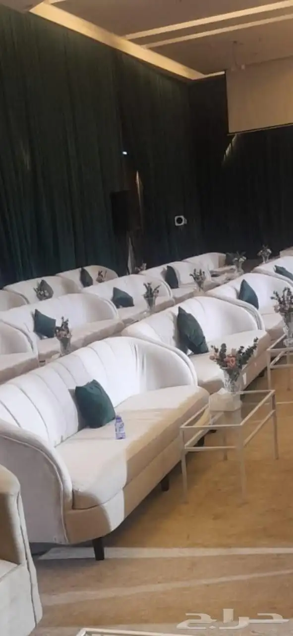 تاجير زل زرق تاجير زل احمر تاجير كراسي وطاولات اطفال تاجير د 1