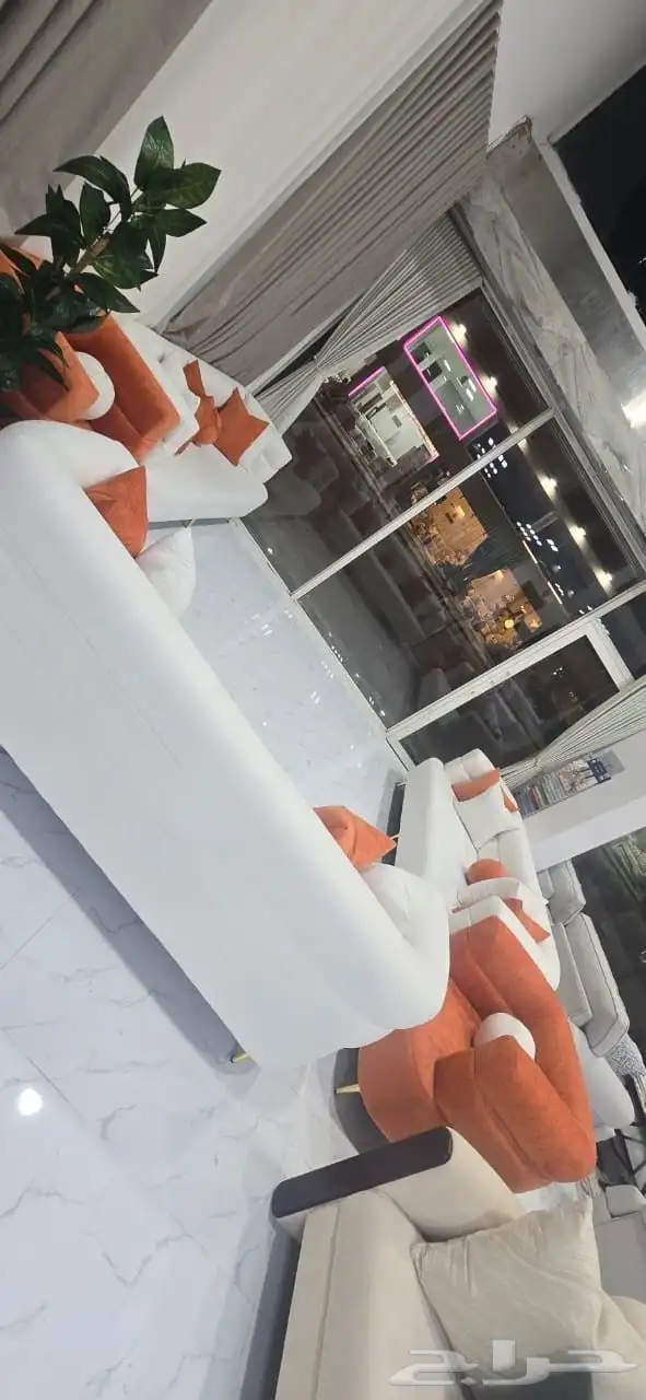 كنب ومفروشات للإستفسار   وتساب 2