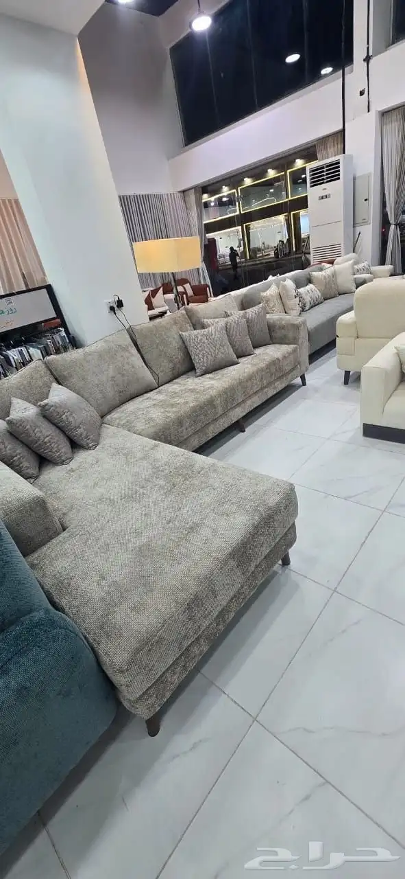 كنب ومفروشات للإستفسار   وتساب 10