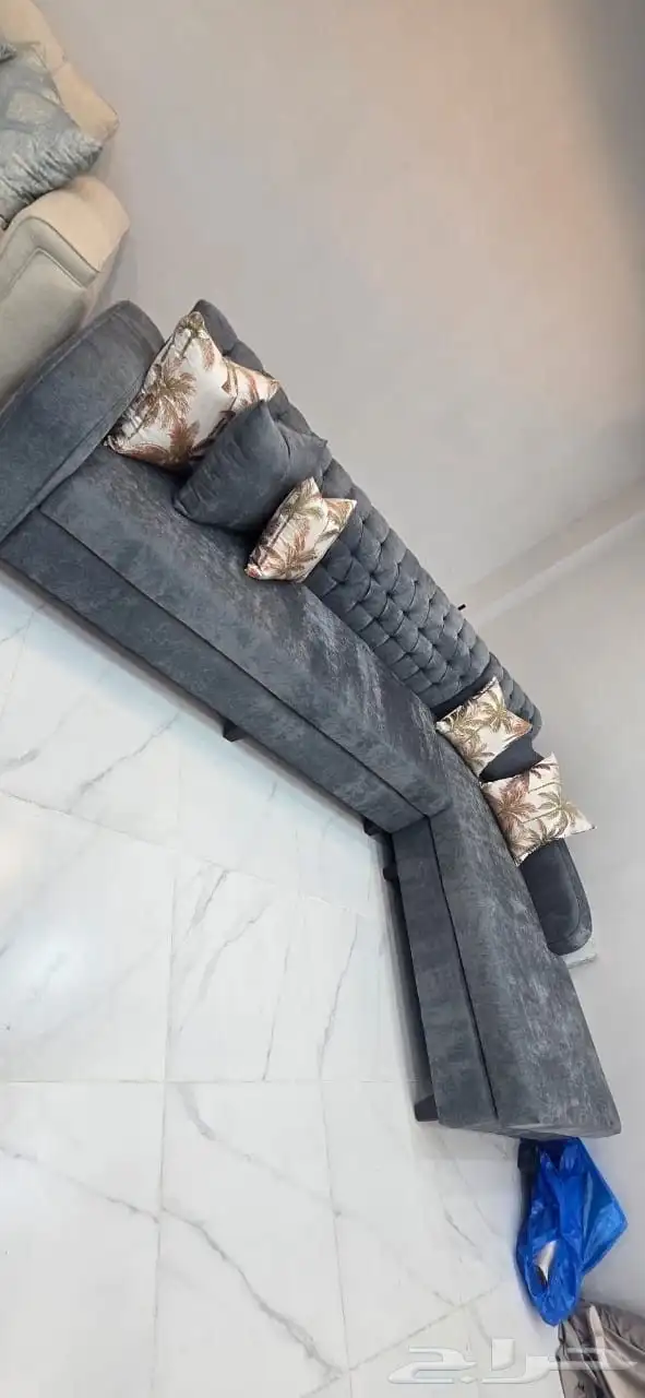 كنب ومفروشات للإستفسار   وتساب 29