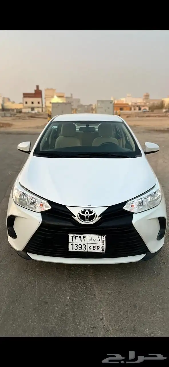 يارس للبيع 5