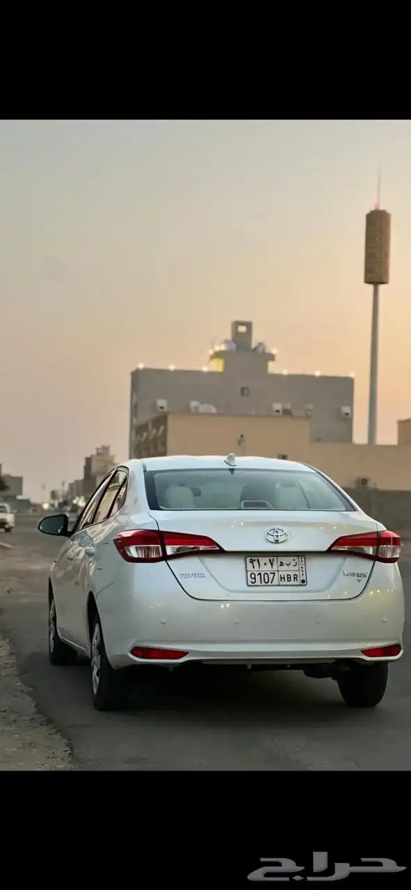 يارس للبيع 10