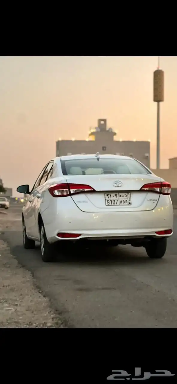 يارس للبيع 11