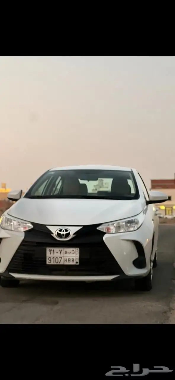 يارس للبيع 0