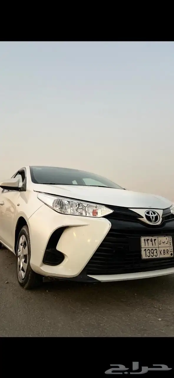 يارس للبيع 3