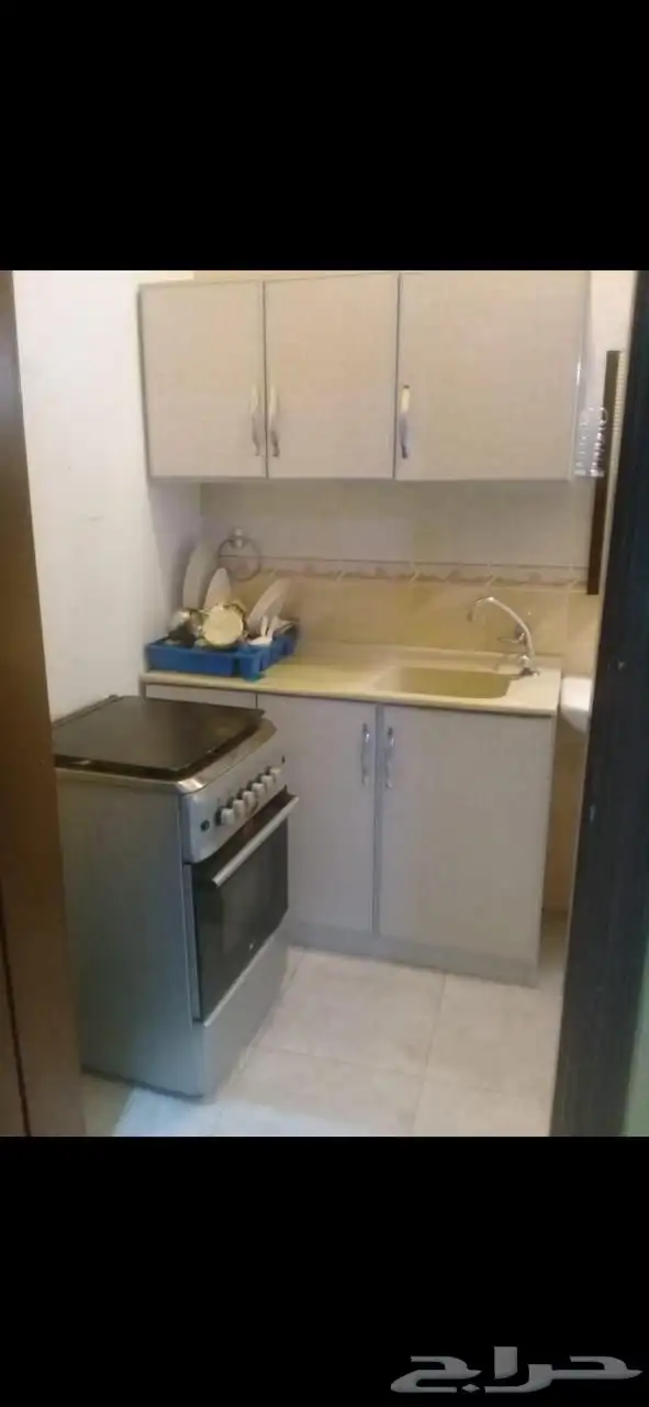 شقق للإيجار مفروشه وغ مفروشه الواحه نهاية شارع التحليه 10