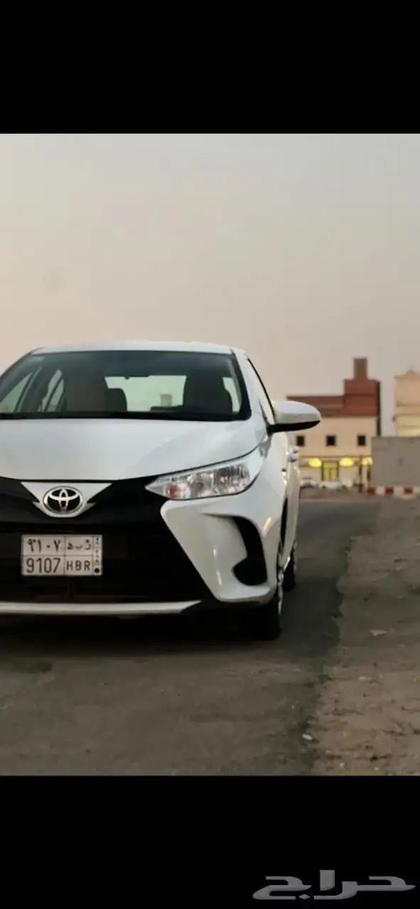 يارس للبيع 1