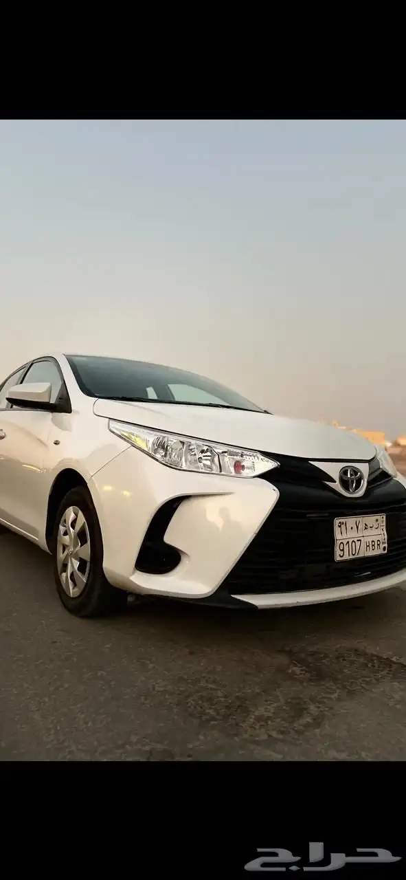 يارس للبيع 4