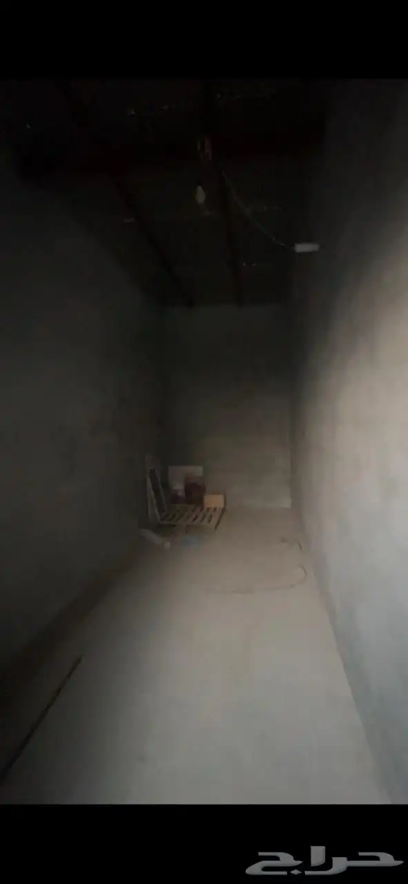 للتقبيل حوشين أغنام بسوق الدمام المركزي 7