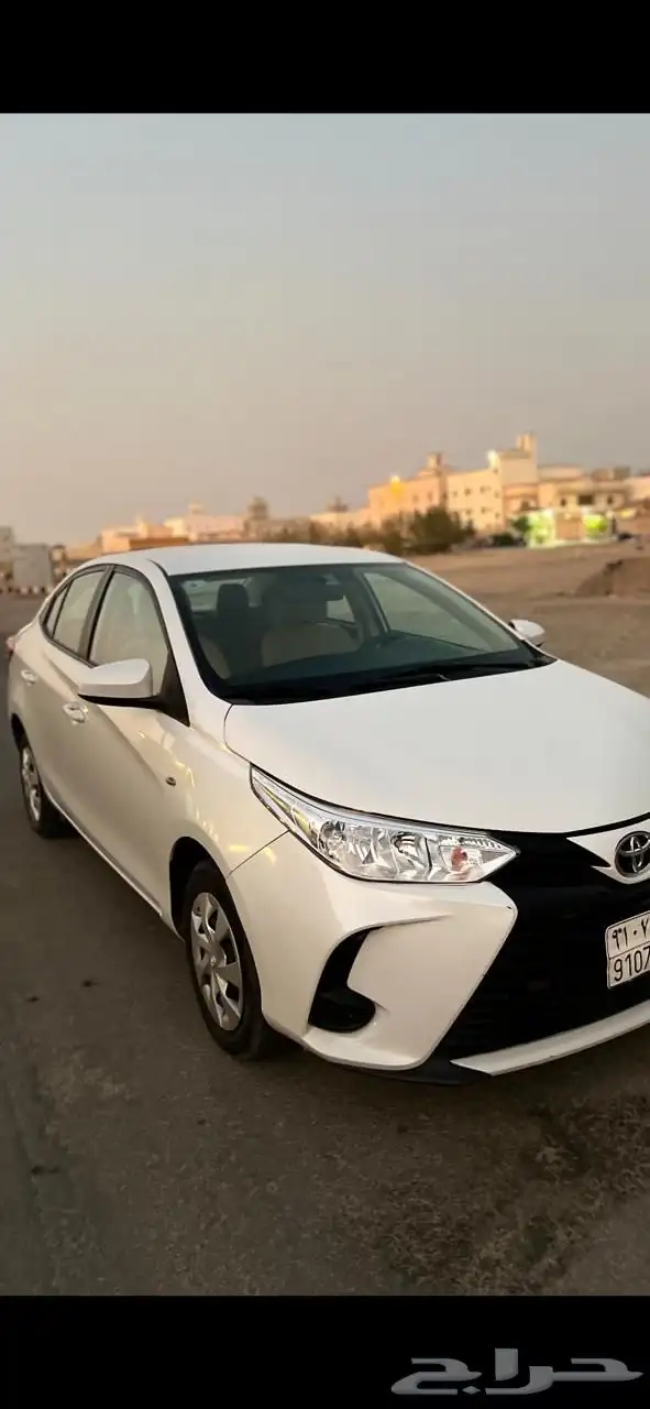 يارس للبيع 13