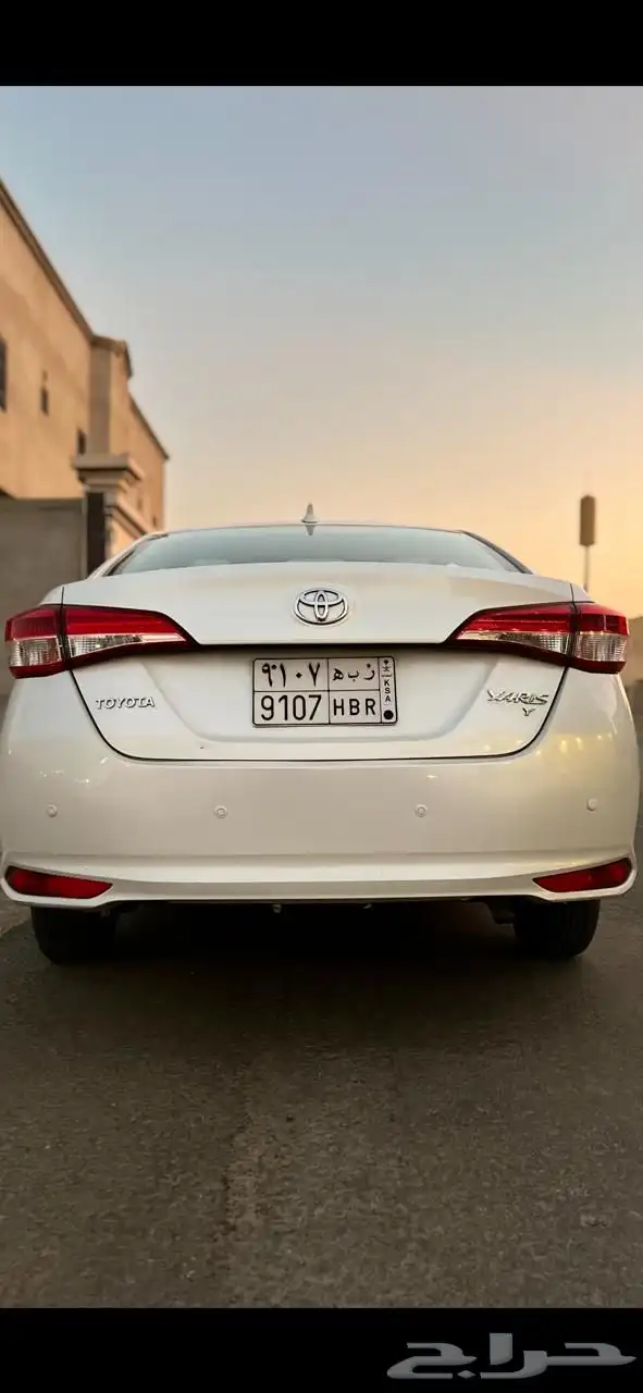 يارس للبيع 12