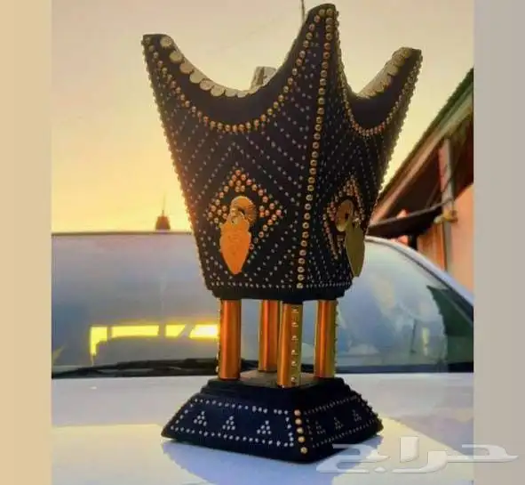 صلح مباخر حائل 5