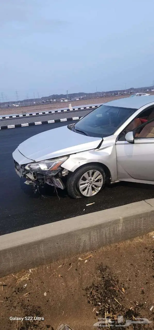 تشليح التيماء 4