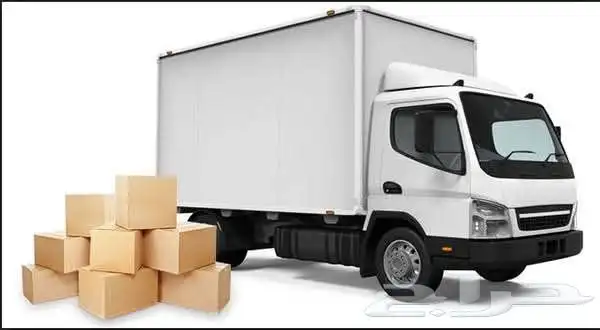 نقل عفش البا ستاني فك وتركيب تغليف أفضل شركه بالرياض 1