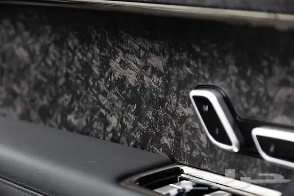 2023 RANGE ROVER SPORT - P530 FIRST - V8 19