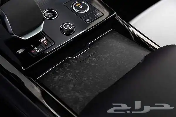 2023 RANGE ROVER SPORT - P530 FIRST - V8 16