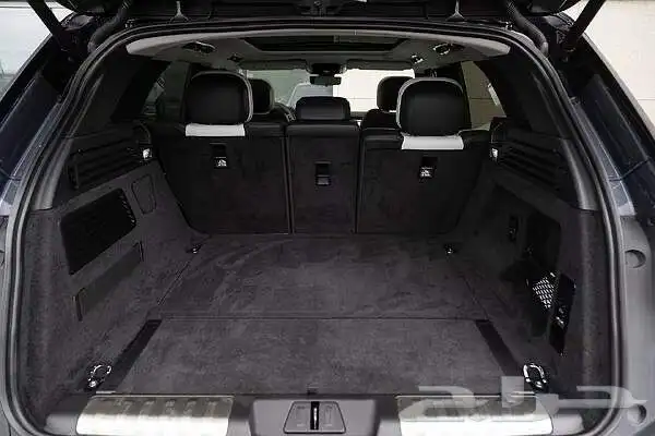 2023 RANGE ROVER SPORT - P530 FIRST - V8 18