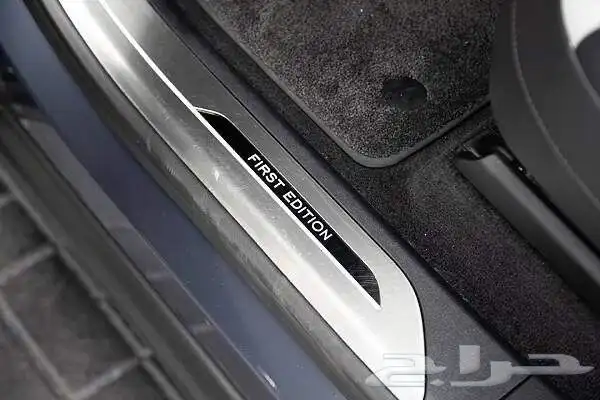 2023 RANGE ROVER SPORT - P530 FIRST - V8 20