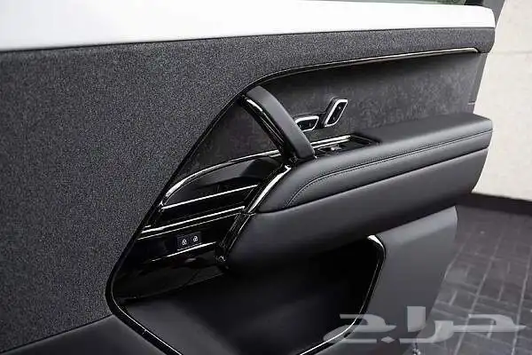 2023 RANGE ROVER SPORT - P530 FIRST - V8 14