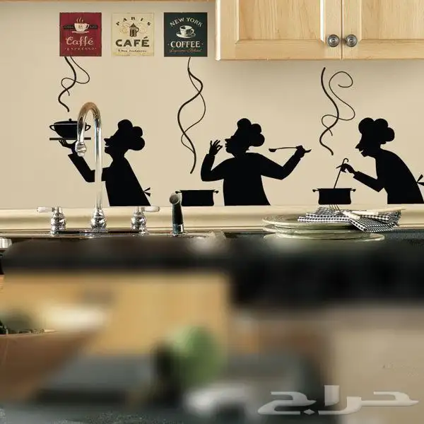 رسام تشكيلي.جرافيتي.لوحات 9