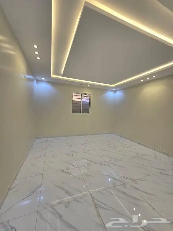 للبيع روف علوي مع ملحق تشطيب راقي خلف مستشفى الألماني 620الف 16