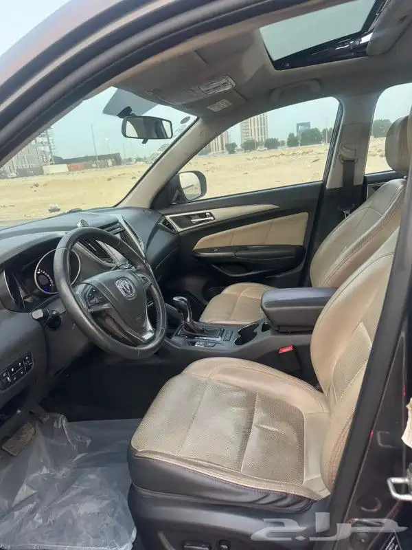 شانجان 75 2018 7